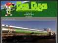 gasguys.net