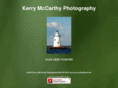 kerrymccarthyphotography.com