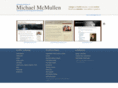 michaelmcmullen.com