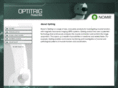 optitrig.com