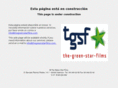 thegreenstarfilms.com