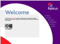 thepathlab.co.uk