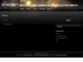 01hq.net