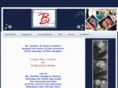 bradandcandice.com