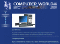 computerworlds.co.uk