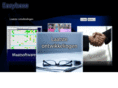 easybase.info