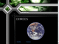edrees.biz