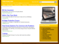 intervisual.com