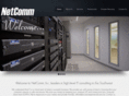 netcommusa.net