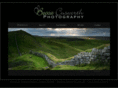 rebeccacusworth.com