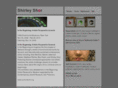 shirleyshor.com