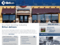 brilun.com