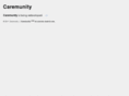 caremunity.com