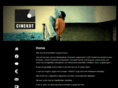 cinekot.com