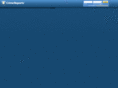 compstatplus.org