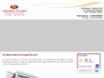 cpleon.com.mx