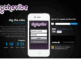 digthevibe.com