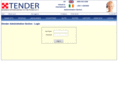 gacsoftware.co.uk