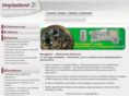 impladend.com