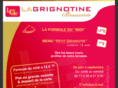 la-grignotine.com