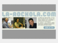 lucaradio.net