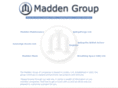maddengroup.com