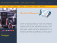 oldtimerreifen.org