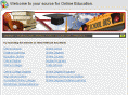 onlineeducationz.biz