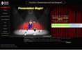 pptmagic.com