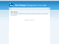 saxdesign.it