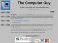 thecomputerguyinc.net