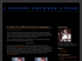 thedrummersblog.info