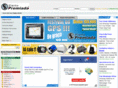 visitapremiada.com.br
