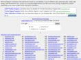 webarter.net