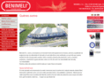 benimeli.com
