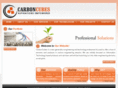 carboncubes.biz