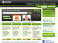 comparehosting.info