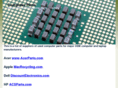 computer-parts-used.com