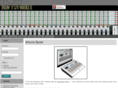 dawtutorials.com