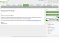 freewlanmanager.com