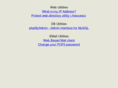 miracledevelopmentgroup.com