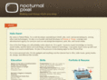 nocturnalpixel.com