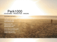 perk1000.com