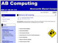 ab-computing.com
