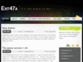 exit47a.com