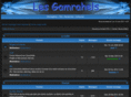 gamrahels.net