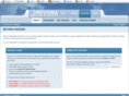 icetex-hosting.net