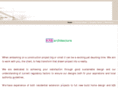 krbarchitecture.com