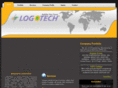 logotech.co.in