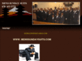 menssundaysuits.com